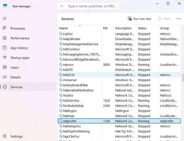 task-manager-services-tab