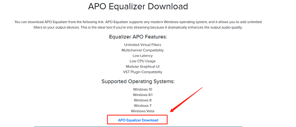 download-an-equalizer