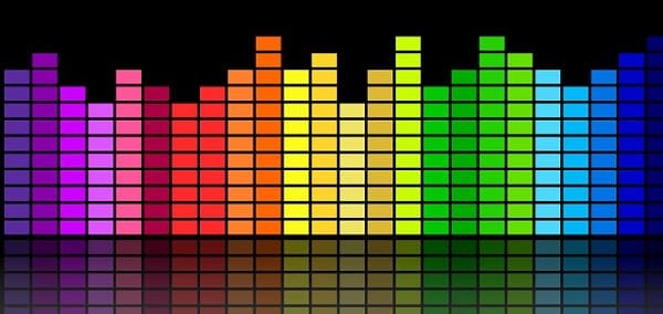for-music