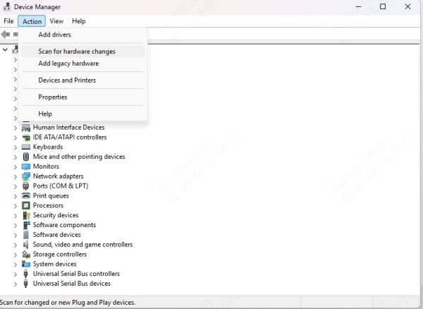 scan-for-hardware-changes