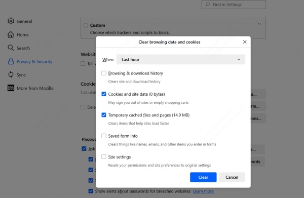 clear-browsing-data-and-cookies