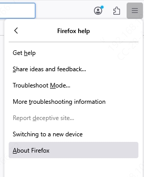 about-firefox