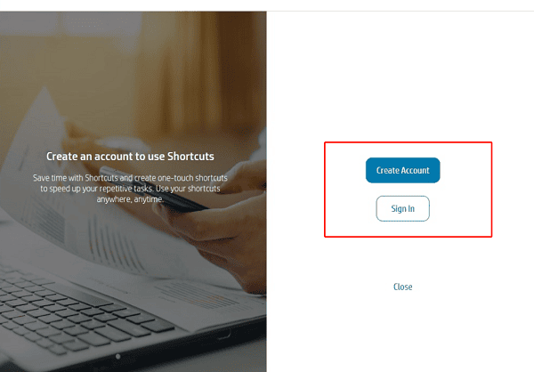 sign-in-hp-smart