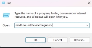msdt-exe