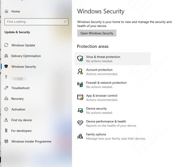 virus-threat-protection