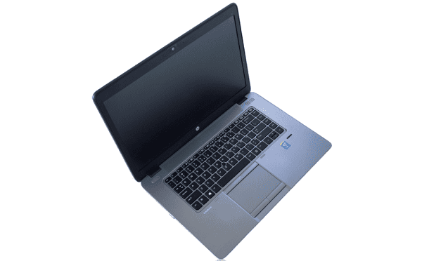 hp-device