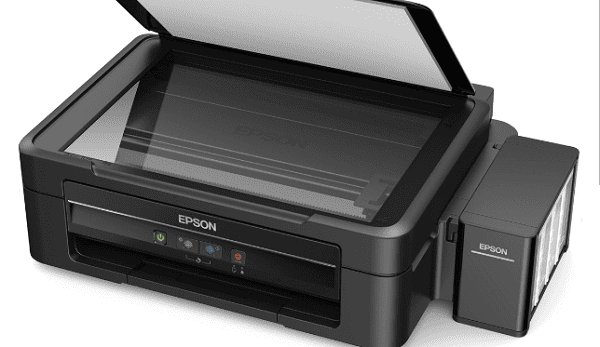epson-l380-printer