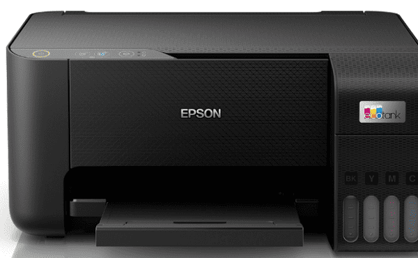 Epson-L3210