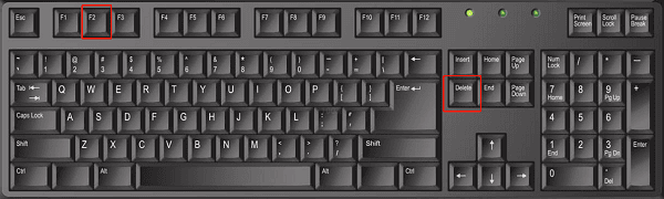 enter-the-BIOS