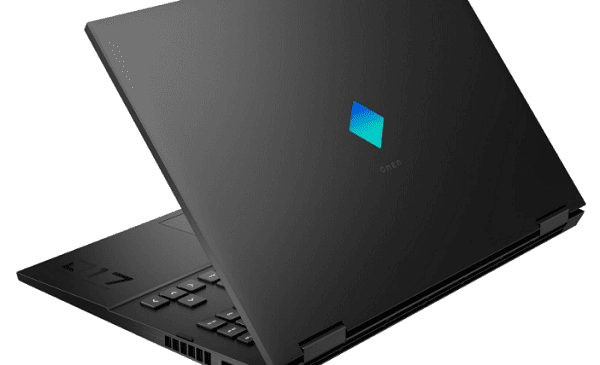 HP-Omen-laptop