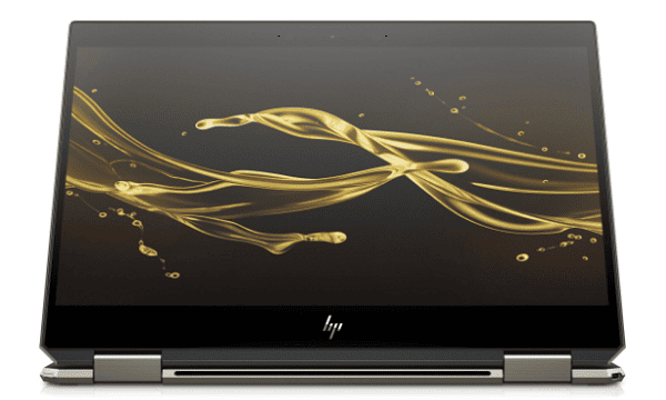 hp-spectre-x360