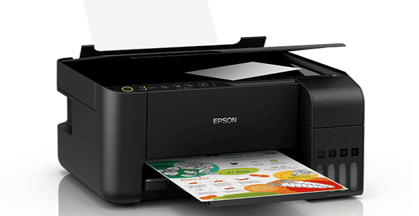 epson-l3150-printer
