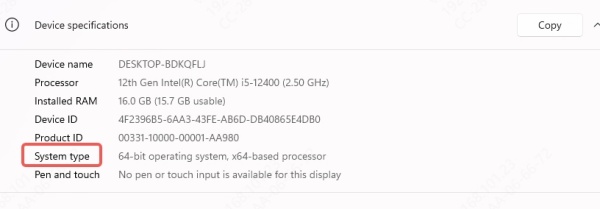 system-type_Copy
