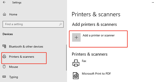 click-add-a-printer-or-scanner