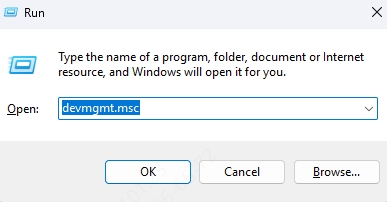 devmgmt