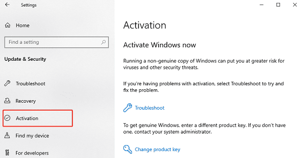 verify-windows-10-activation