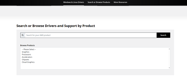 visit-the-manufacturer's-official-website