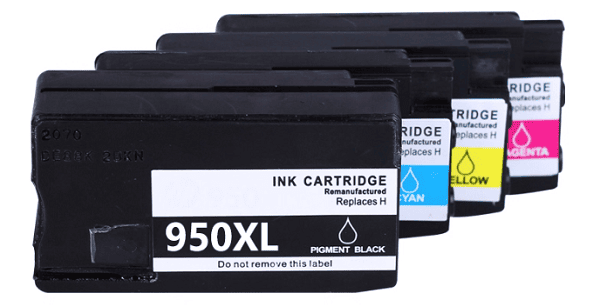 prepare-the-new-cartridge