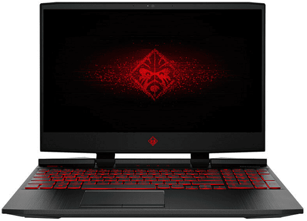 press-the-f10-key