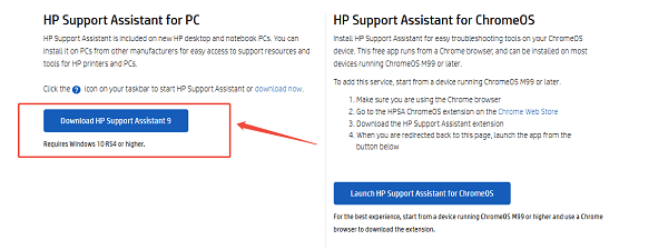 download-the-file