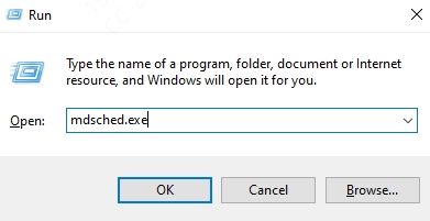 mdsched-exe