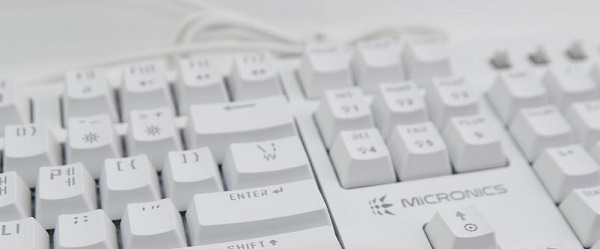 connect-keyboard
