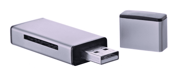 use-the-usb-flash-drive