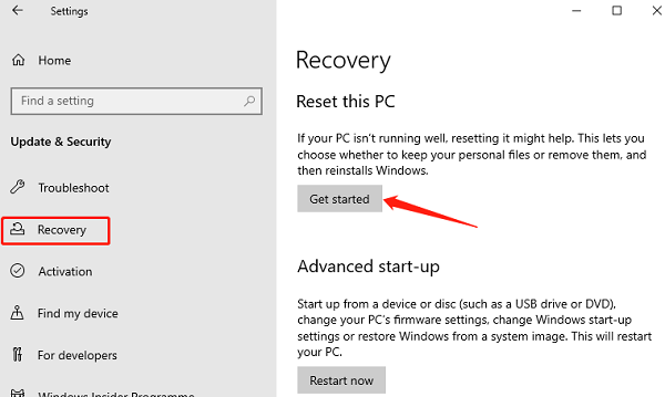 reset-this-pc