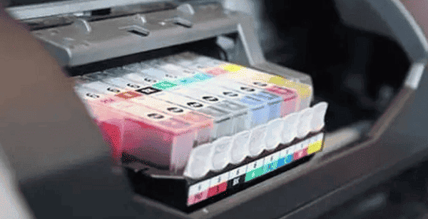 remove-the-new-cartridge