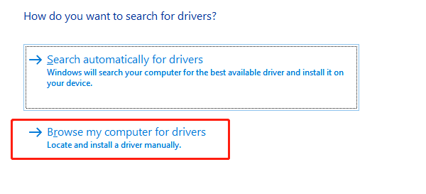 browse-for-files
