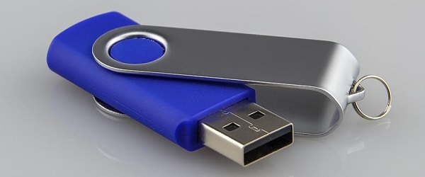 use-a-usb-flash-drive