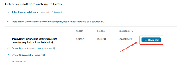 download-the-latest-driver