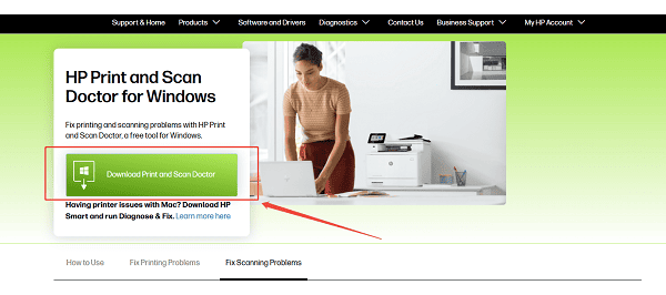 download-hp-print-and-scan-doctor