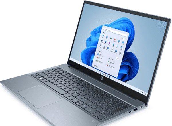 hp-pavilion-15