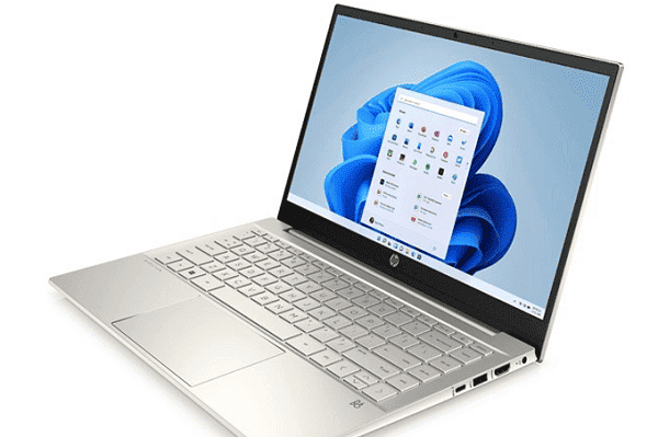 hp-pavilion-14