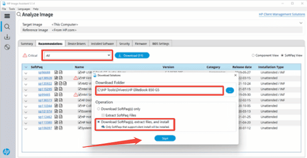 download-and-install