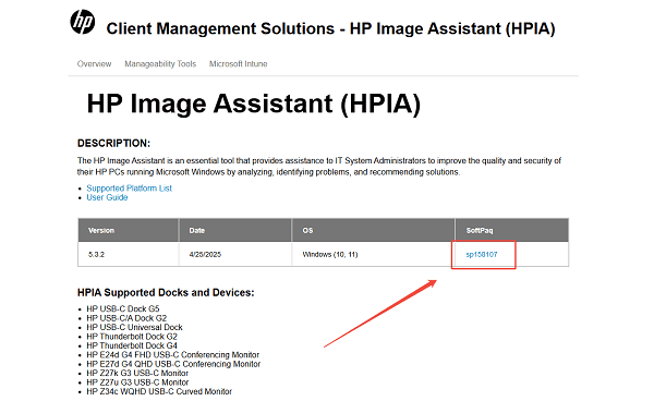 download-the-installer