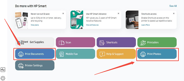 access-the-print-tile