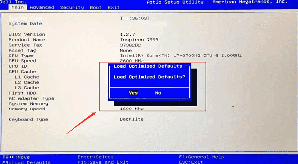 reset-bios-to-defaults