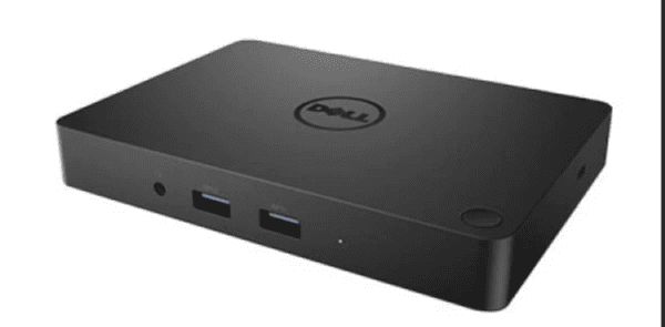 discharge-power-of-dock