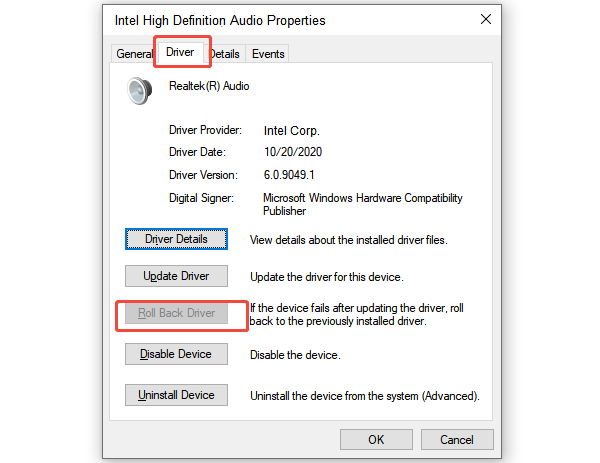 roll-back-the-driver