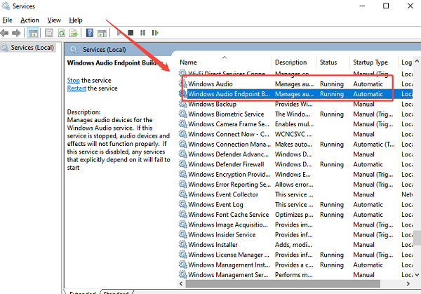 ensure-audio-services-are-running