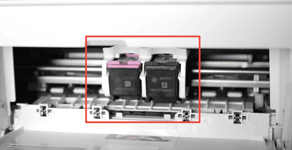 remove-old-cartridge