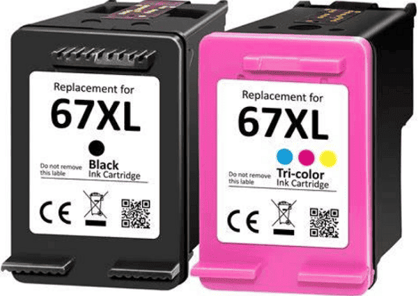 prepare-new-cartridge