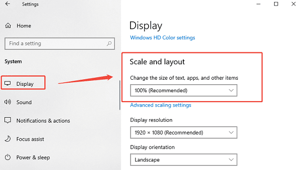 adjust-scaling-for-sharp-text