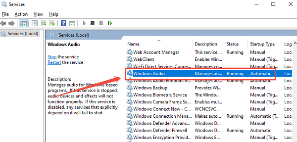 verify-windows-audio-services-status