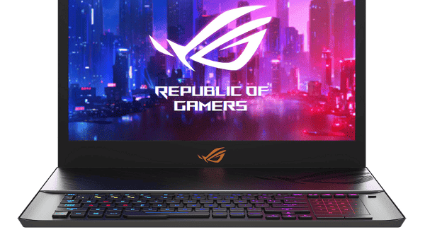 hold-power-button hold-power-button