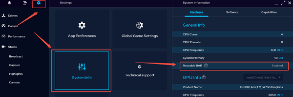 ensure-resizable-bar-is-enabled