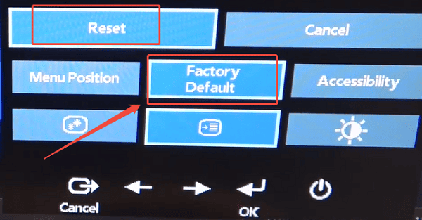 execute-reset execute-reset