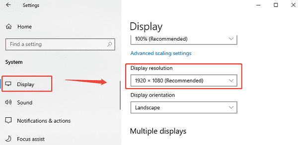 verify-native-resolution verify-native-resolution